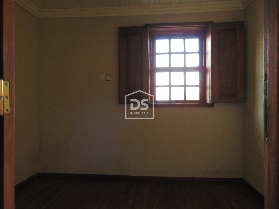 Quinta T0 para Venda em Raiva, Pedorido e Paraíso Foto 22