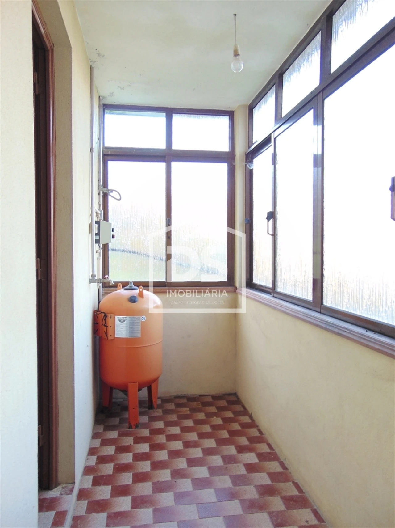 Quinta T0 para Venda em Raiva, Pedorido e Paraíso Foto 16