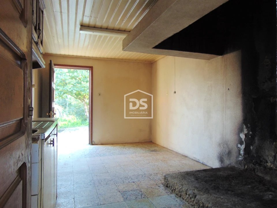 Quinta T0 para Venda em Raiva, Pedorido e Paraíso Foto 18