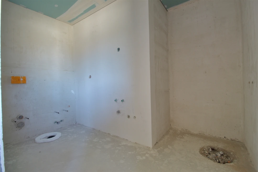 Moradia T4 para Venda em Santiago de Piães Foto 12