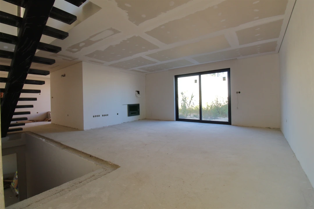 Moradia T4 para Venda em Santiago de Piães Foto 5