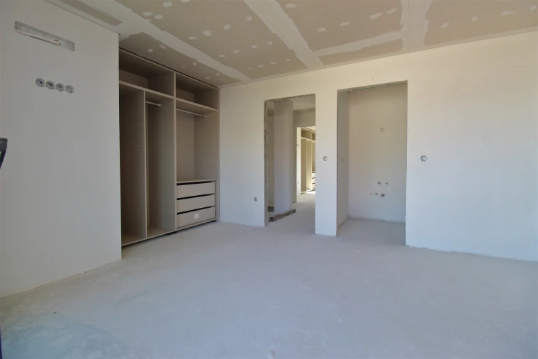 Moradia T4 para Venda em Santiago de Piães Foto 11