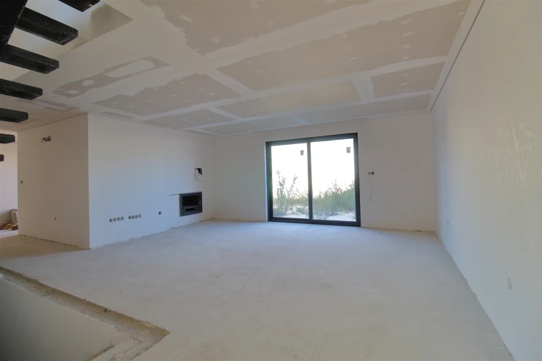 Moradia T4 para Venda em Santiago de Piães Foto 7