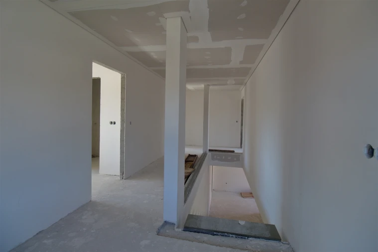 Moradia T4 para Venda em Santiago de Piães Foto 16