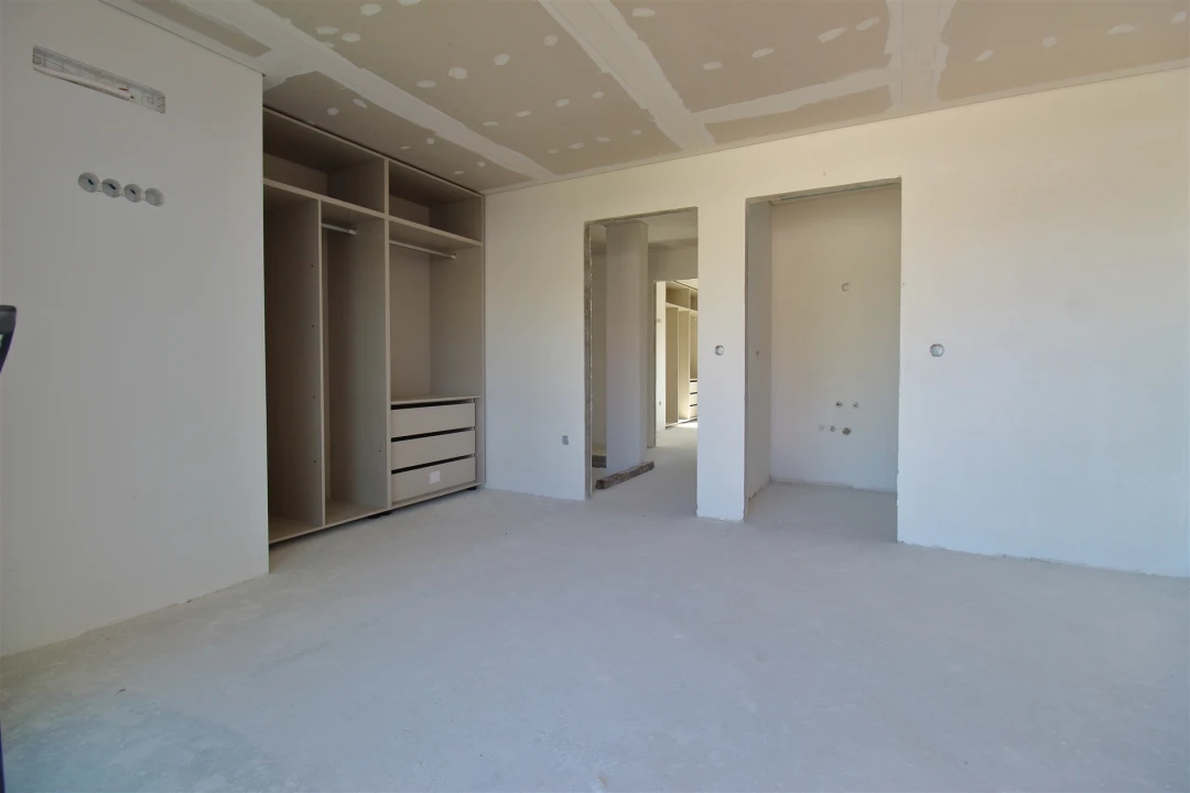 Moradia T4 para Venda em Santiago de Piães Foto 11