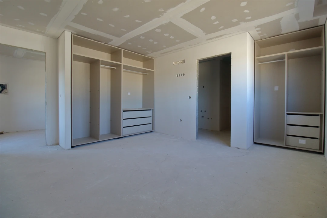 Moradia T4 para Venda em Santiago de Piães Foto 8