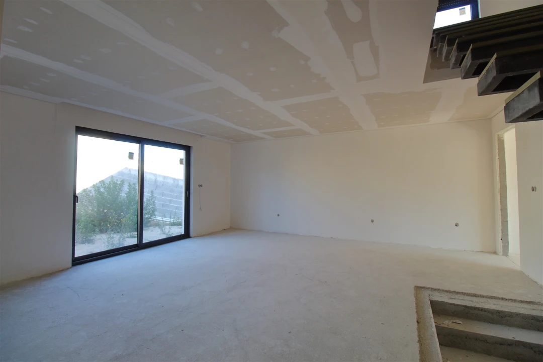 Moradia T4 para Venda em Santiago de Piães Foto 4