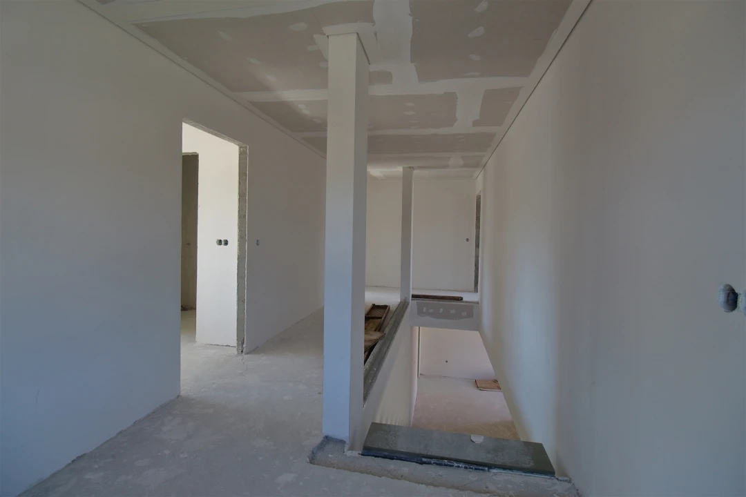 Moradia T4 para Venda em Santiago de Piães Foto 16