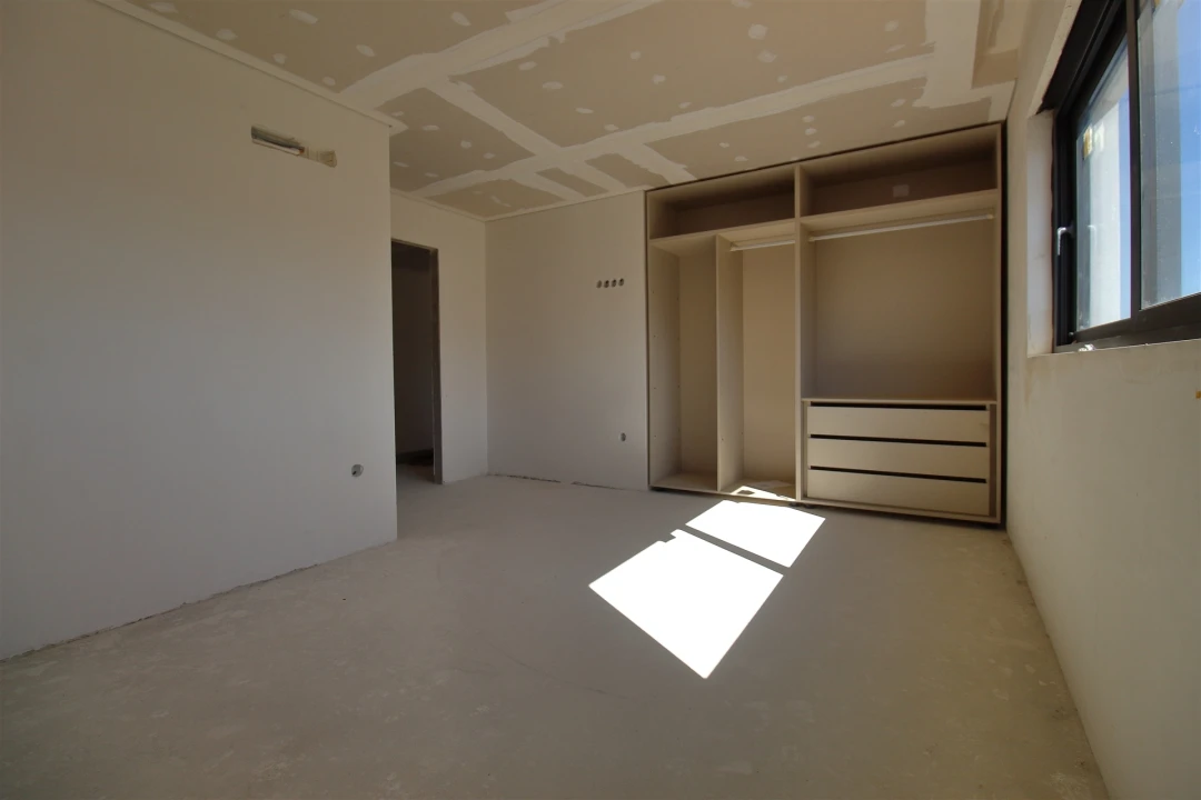 Moradia T4 para Venda em Santiago de Piães Foto 13