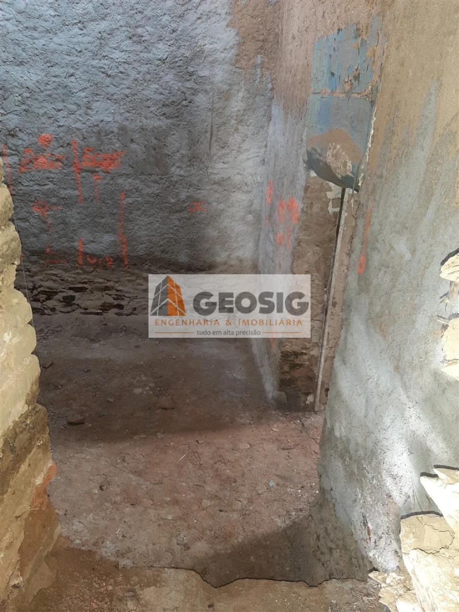 Moradia T0 para Venda em Almodôvar e Graça dos Padrões Foto 15