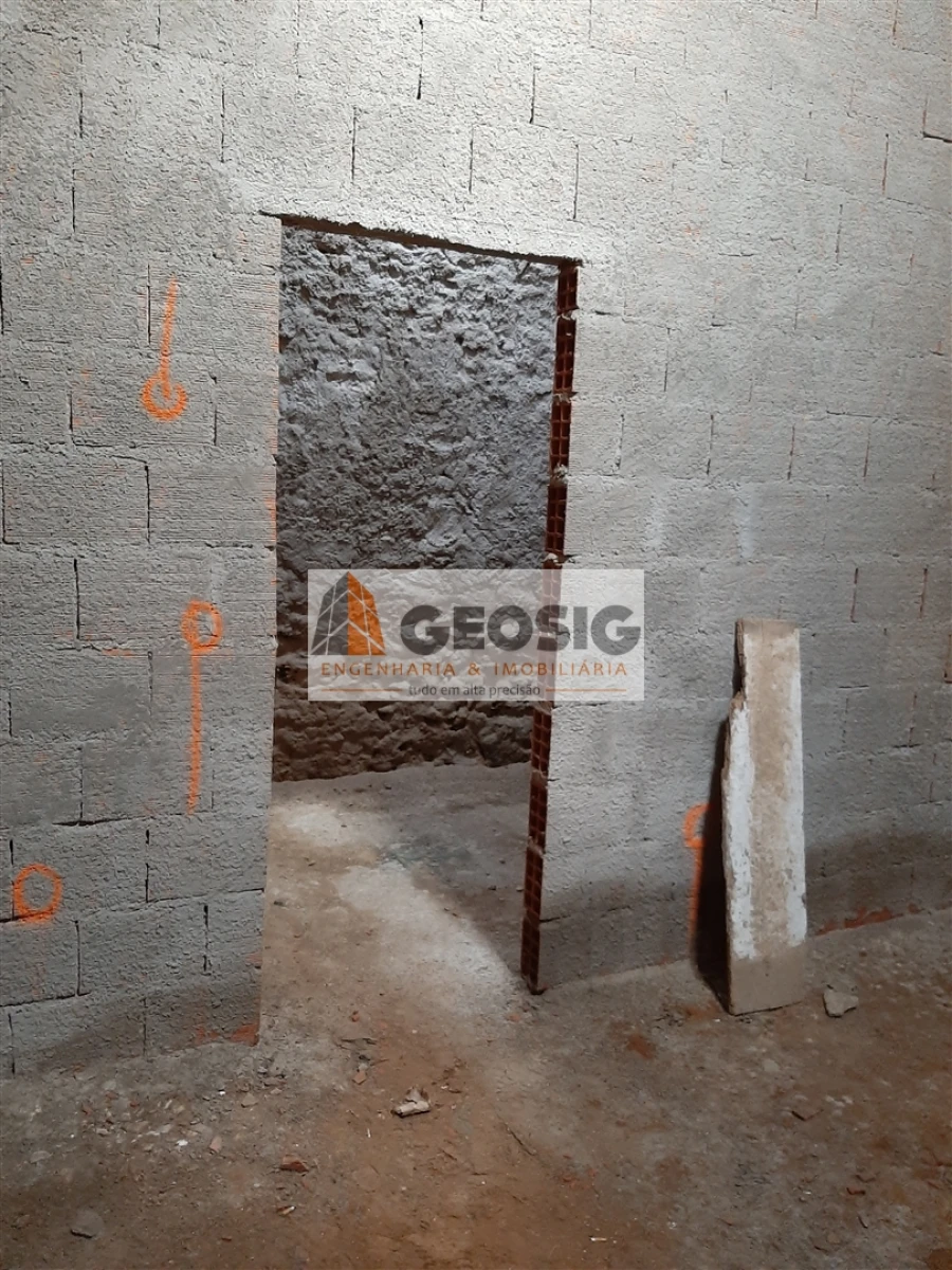 Moradia T0 para Venda em Almodôvar e Graça dos Padrões Foto 8