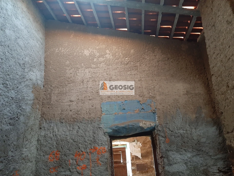 Moradia T0 para Venda em Almodôvar e Graça dos Padrões Foto 11