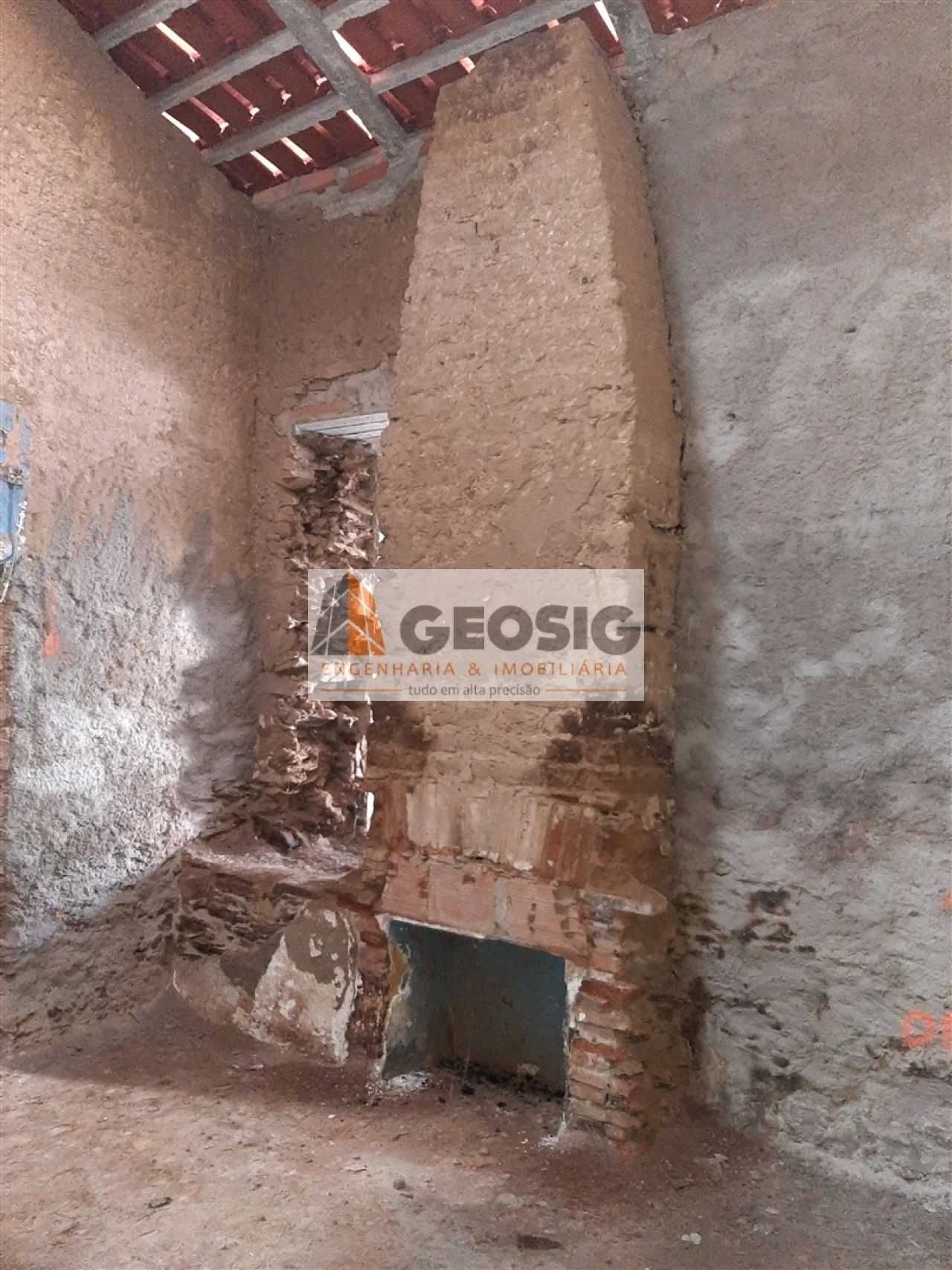 Moradia T0 para Venda em Almodôvar e Graça dos Padrões Foto 9