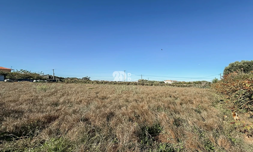 Terreno para Venda em Areias, Sequeirô, Lama e Palmeira Foto 9