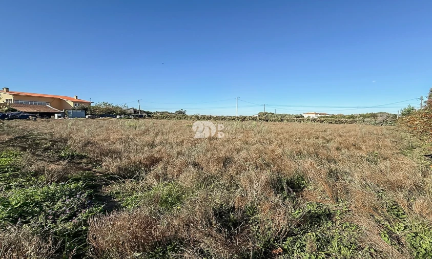 Terreno para Venda em Areias, Sequeirô, Lama e Palmeira Foto 8