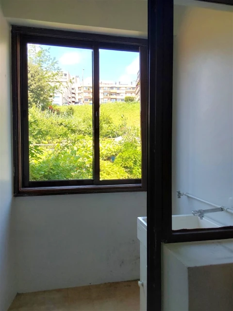 Apartamento T2 para Arrendamento em Aldoar, Foz do Douro e Nevogilde
