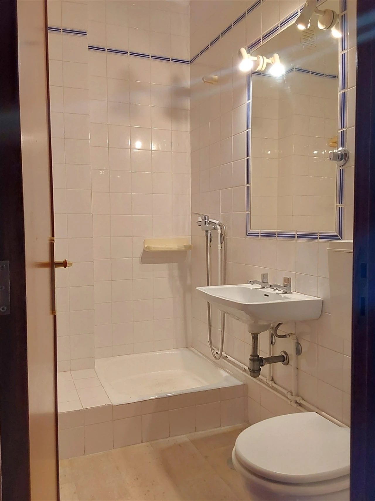 Apartamento T2 para Arrendamento em Aldoar, Foz do Douro e Nevogilde Foto 10