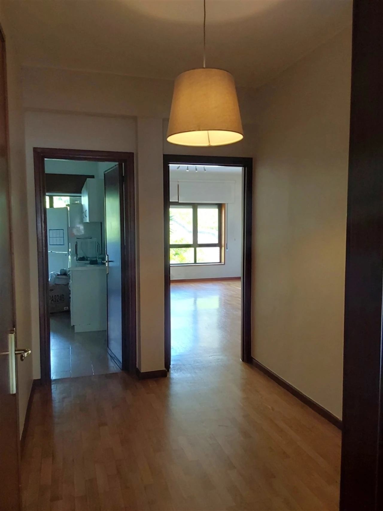 Apartamento T2 para Arrendamento em Aldoar, Foz do Douro e Nevogilde Foto 4