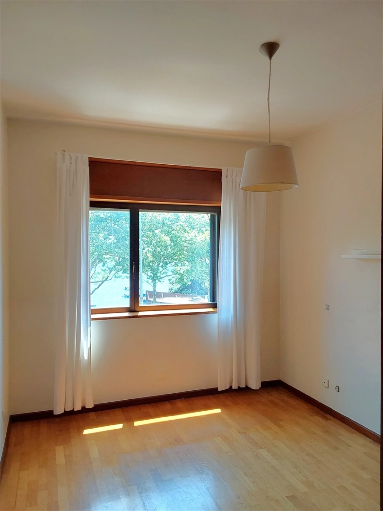 Apartamento T2 para Arrendamento em Aldoar, Foz do Douro e Nevogilde Foto 9