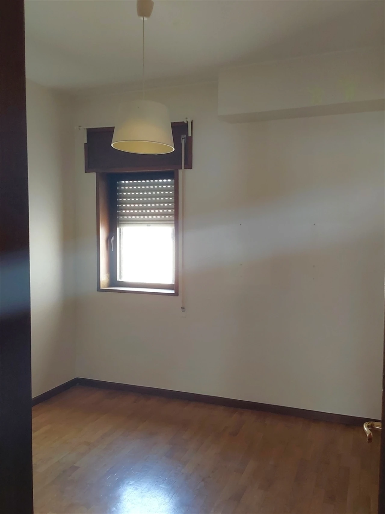 Apartamento T2 para Arrendamento em Aldoar, Foz do Douro e Nevogilde Foto 7