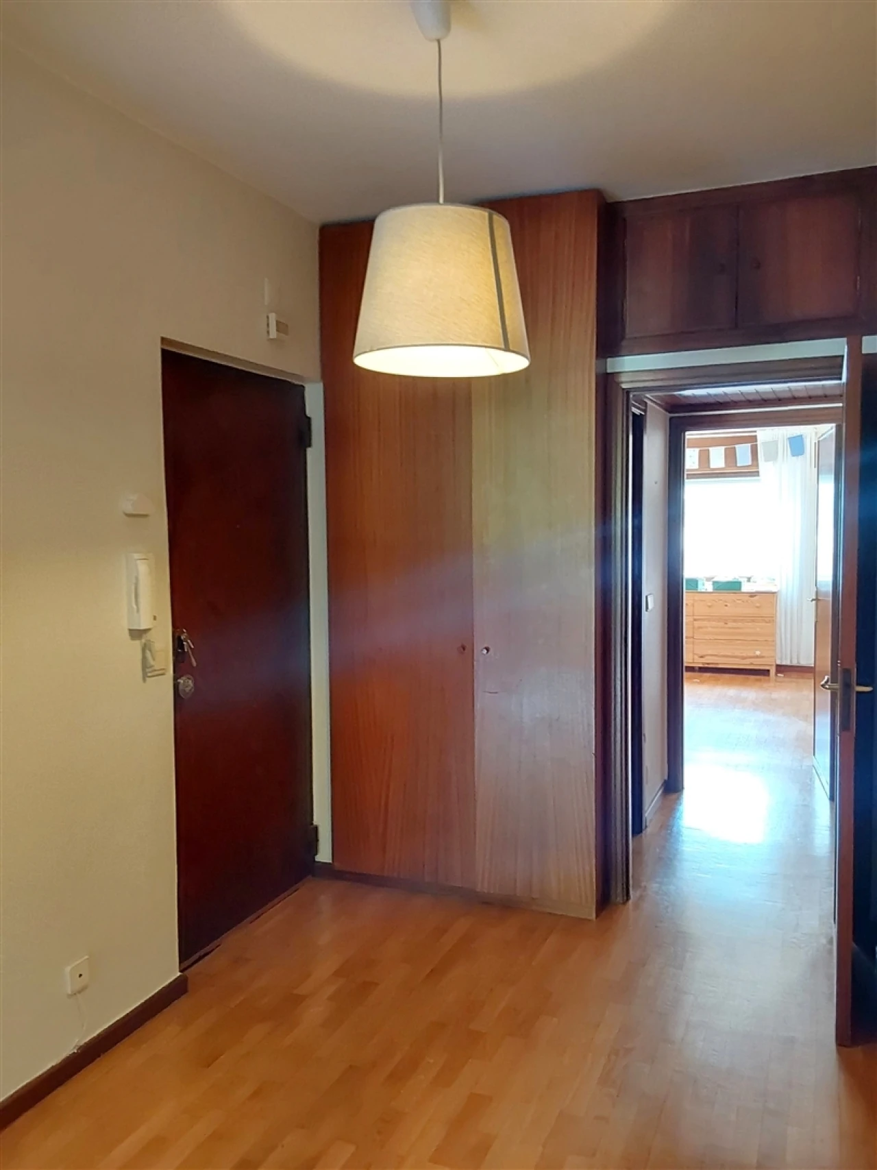 Apartamento T2 para Arrendamento em Aldoar, Foz do Douro e Nevogilde Foto 3