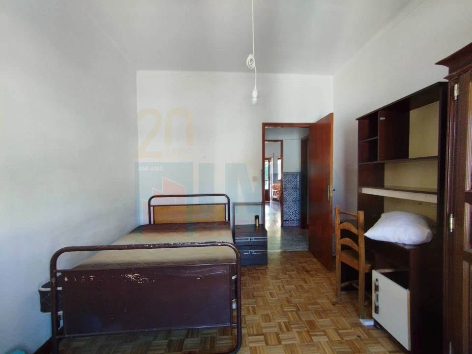 Quarto para Arrendamento em Covilhã e Canhoso Foto 9