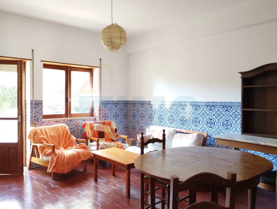 Quarto para Arrendamento em Covilhã e Canhoso Foto 6