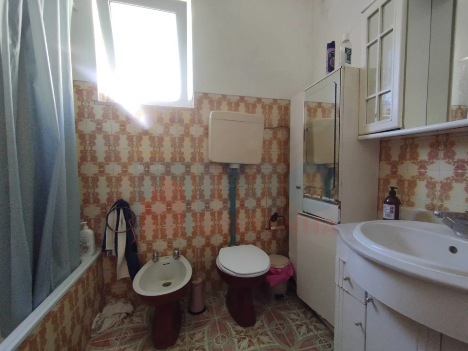 Quarto para Arrendamento em Covilhã e Canhoso Foto 12