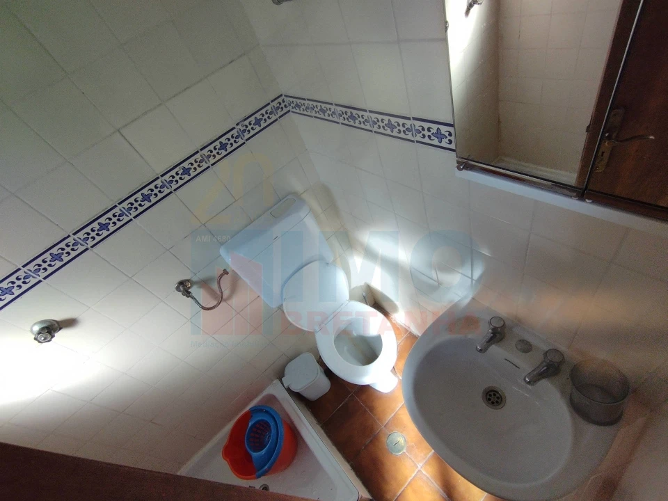 Quarto para Arrendamento em Covilhã e Canhoso Foto 13