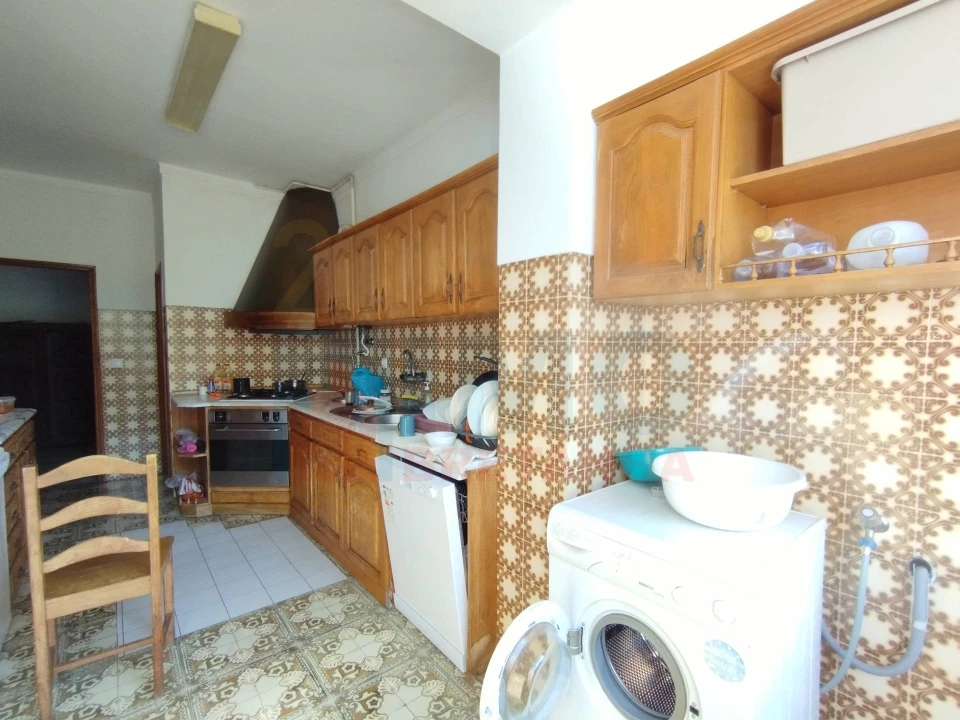 Quarto para Arrendamento em Covilhã e Canhoso Foto 5