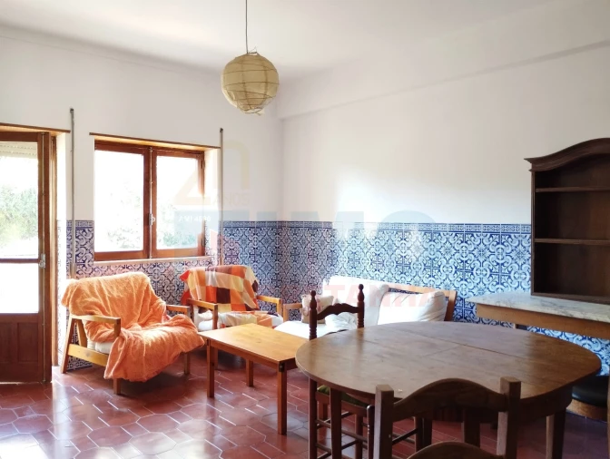 Quarto para Arrendamento em Covilhã e Canhoso Foto 6