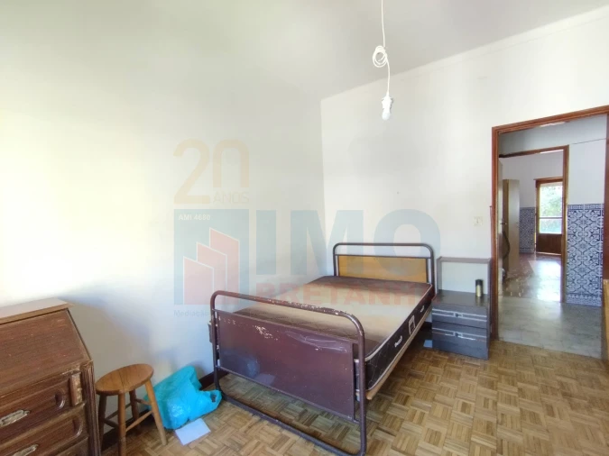 Quarto para Arrendamento em Covilhã e Canhoso Foto 11