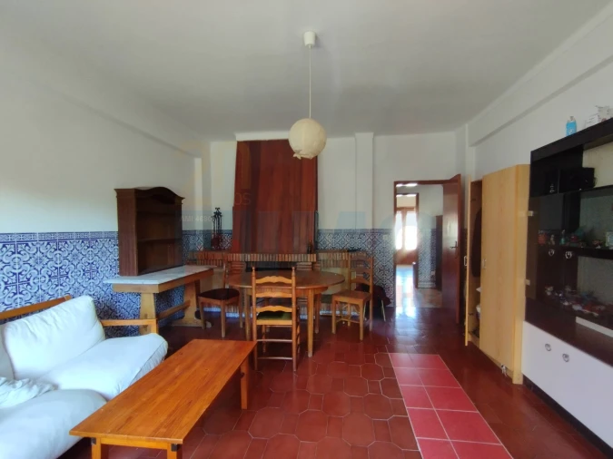 Quarto para Arrendamento em Covilhã e Canhoso Foto 7