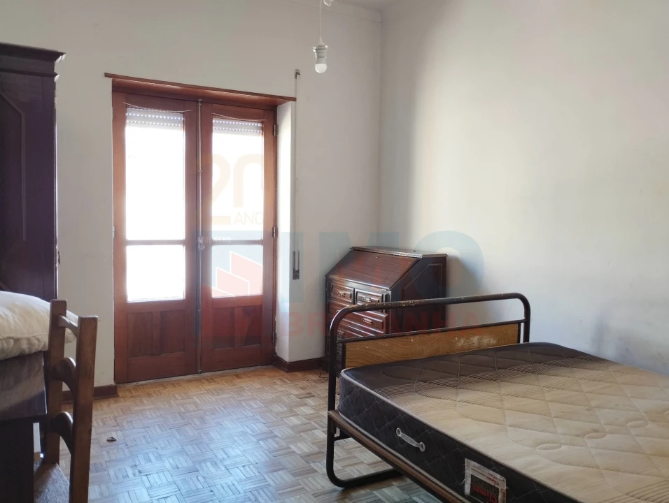 Quarto para Arrendamento em Covilhã e Canhoso Foto 10
