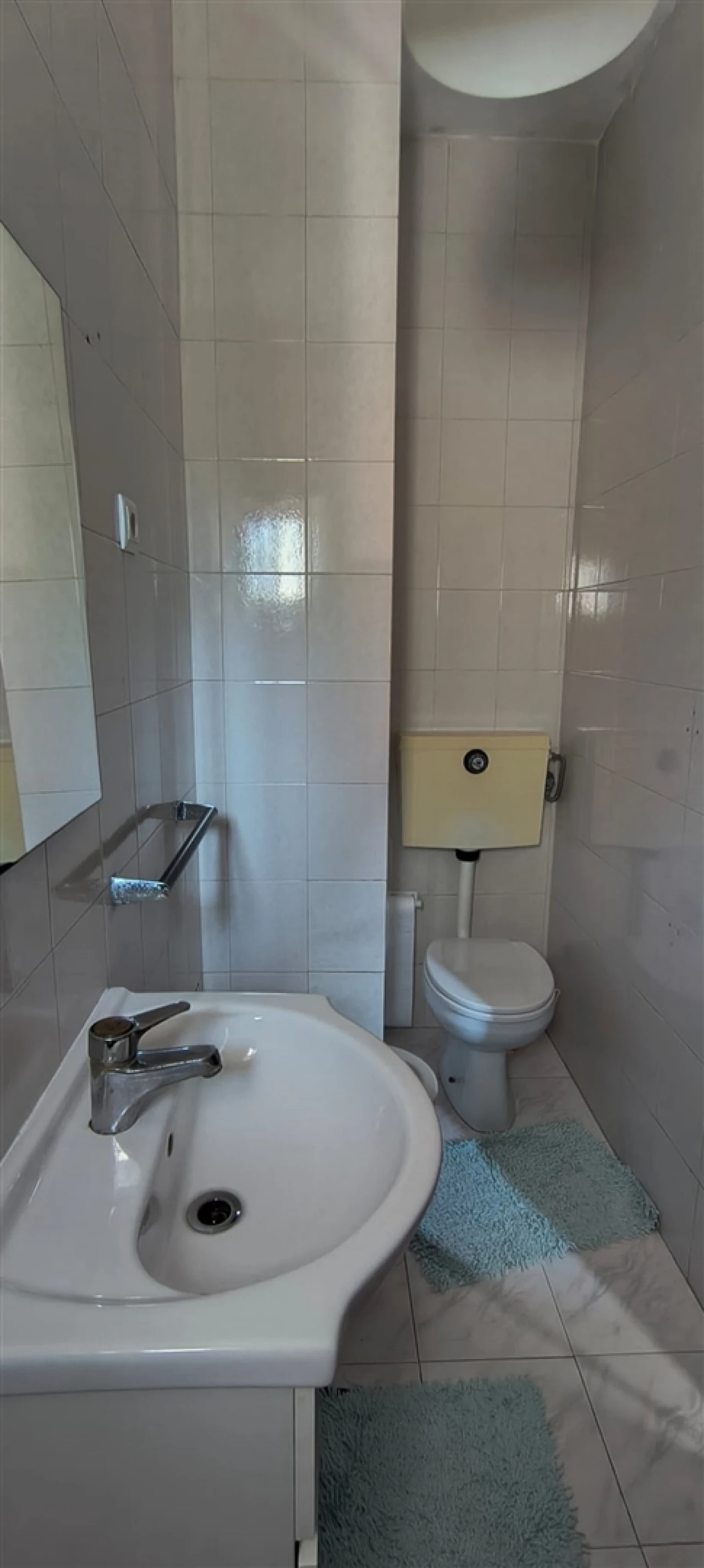 Moradia T4 para Venda em Frazão Arreigada Foto 5