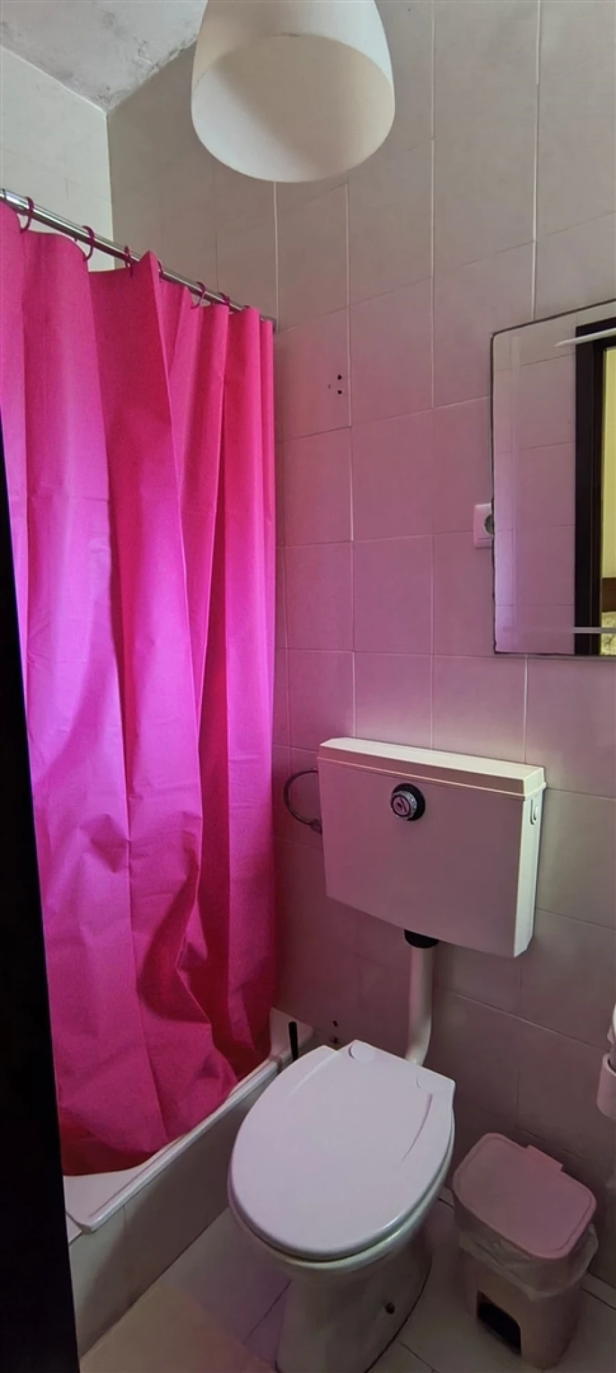 Moradia T4 para Venda em Frazão Arreigada Foto 3