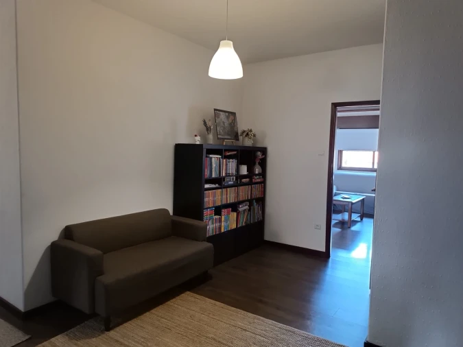 Moradia T4 para Venda em Frazão Arreigada Foto 6