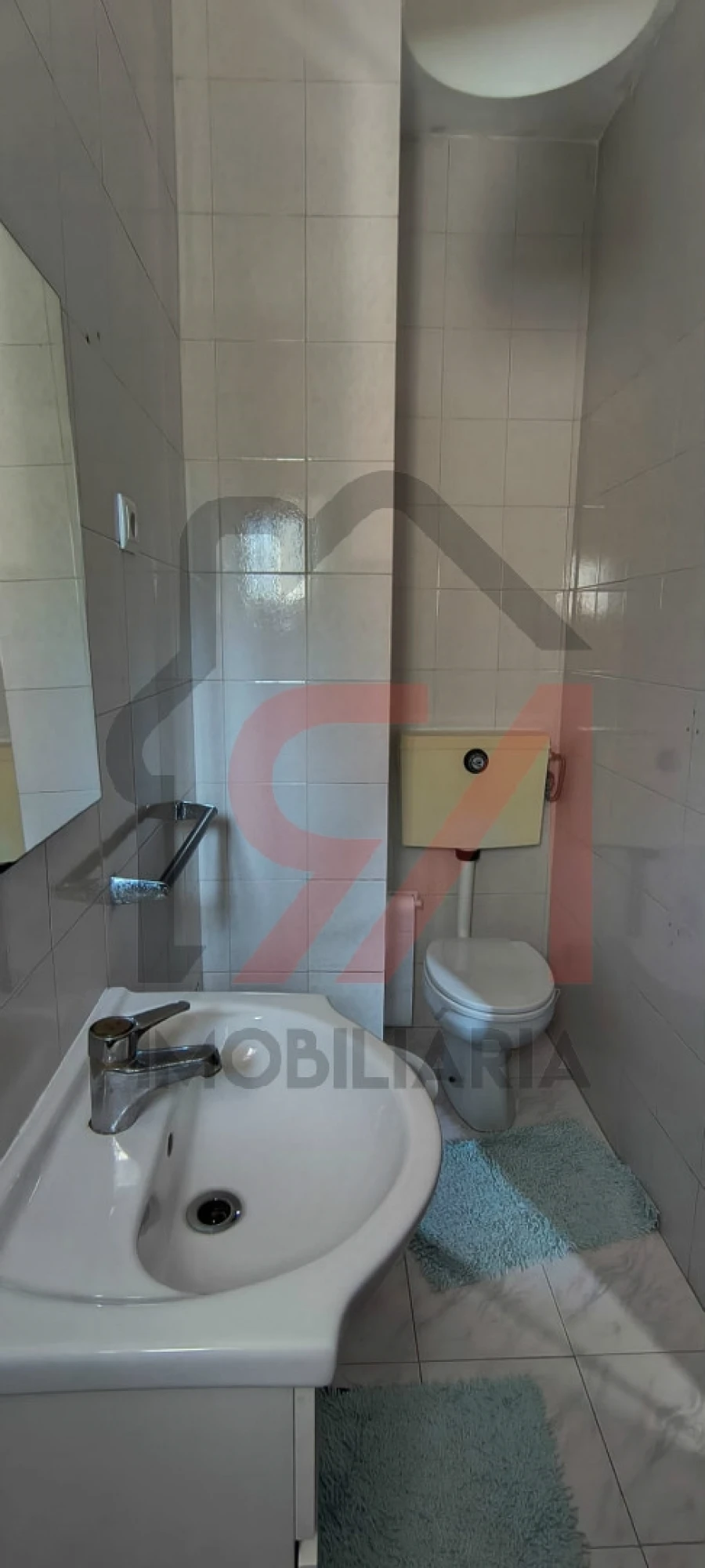 Moradia T4 para Venda em Frazão Arreigada Foto 9