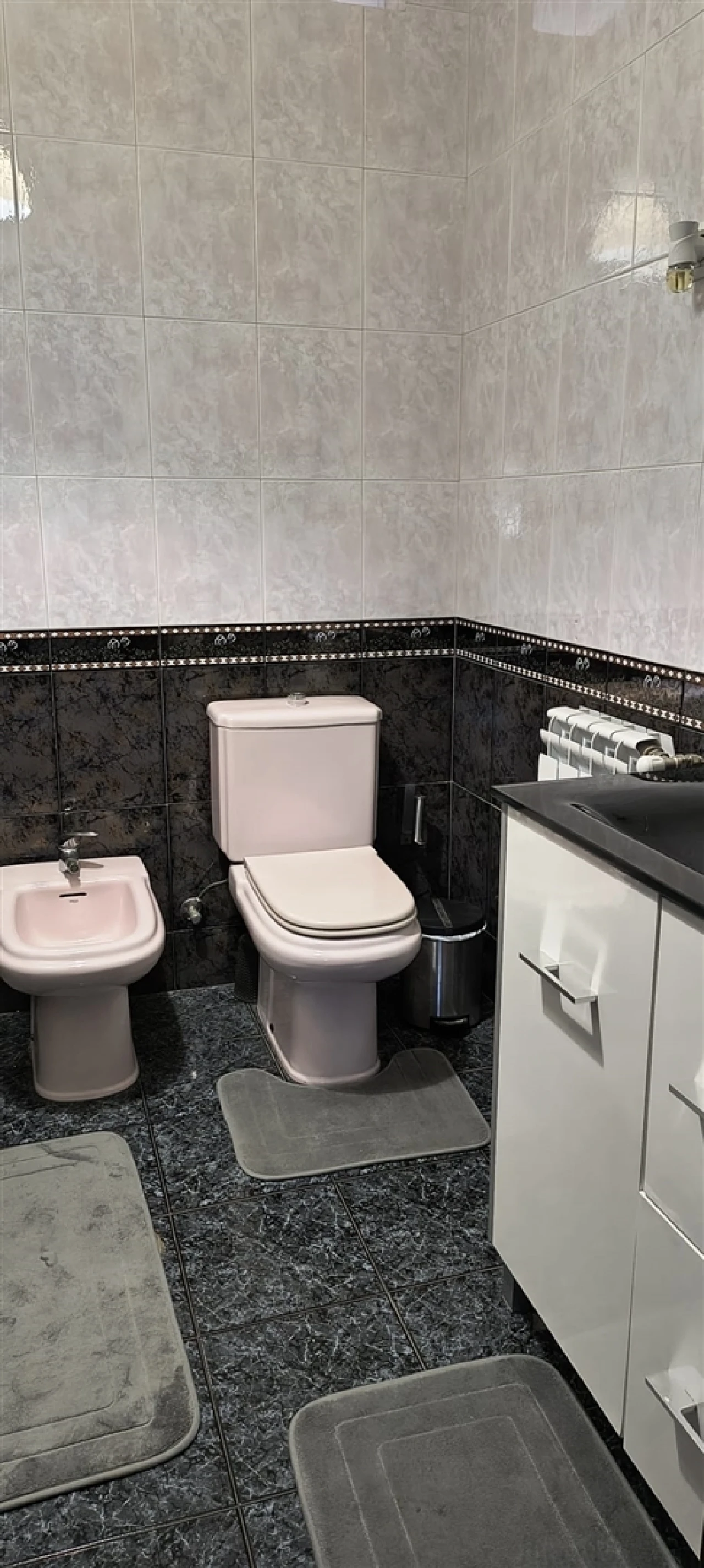 Moradia T4 para Venda em Frazão Arreigada Foto 4