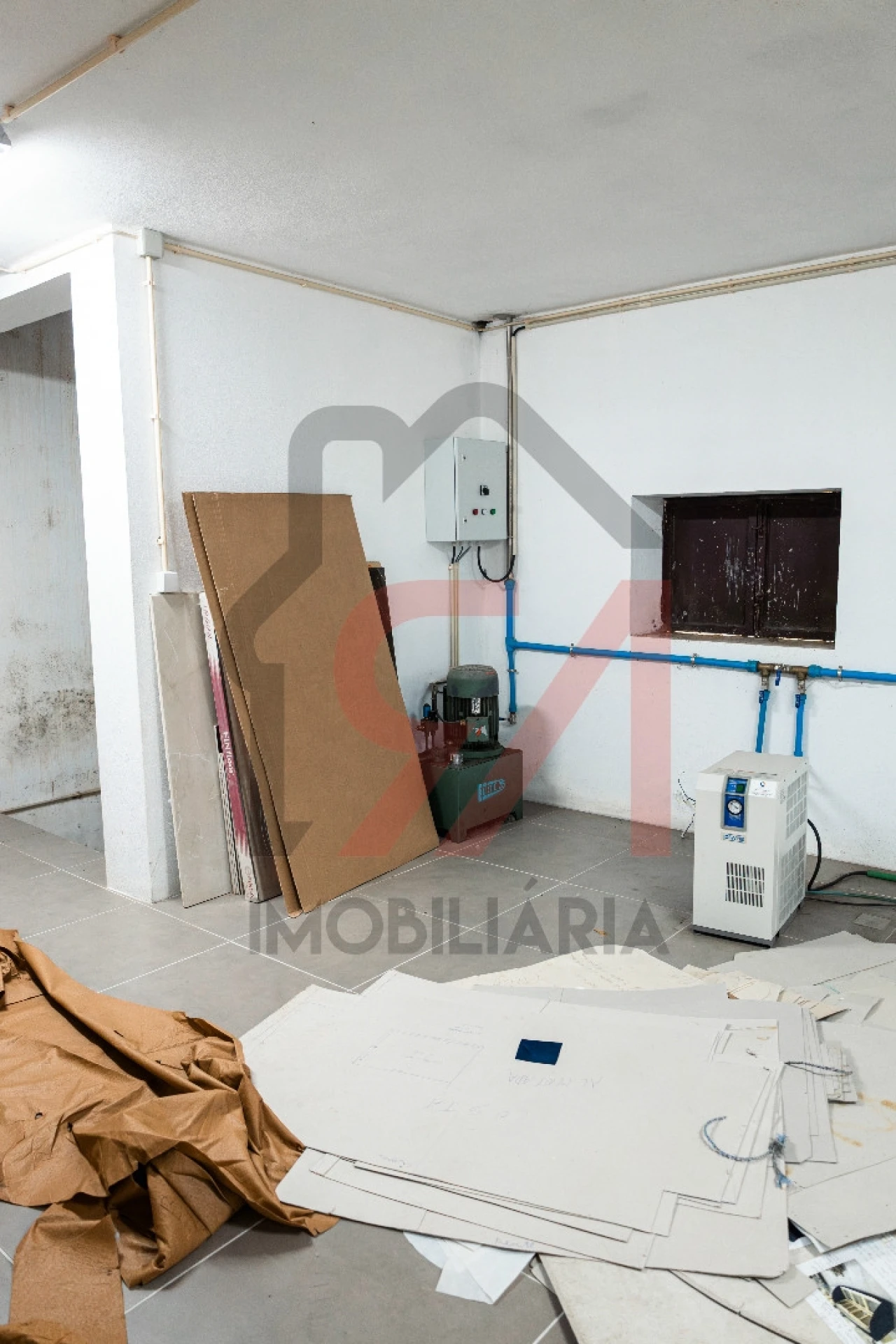 Negócio para Venda em Figueiro Foto 28