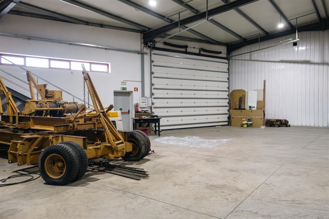 Negócio para Venda em Figueiro Foto 19