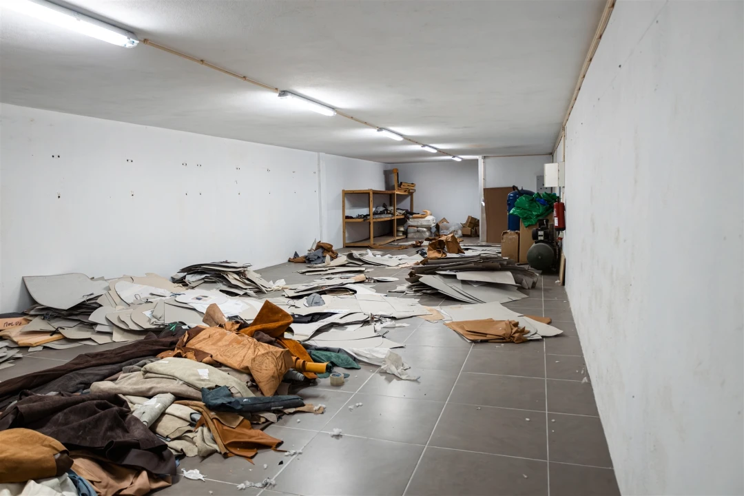 Negócio para Venda em Figueiro Foto 35