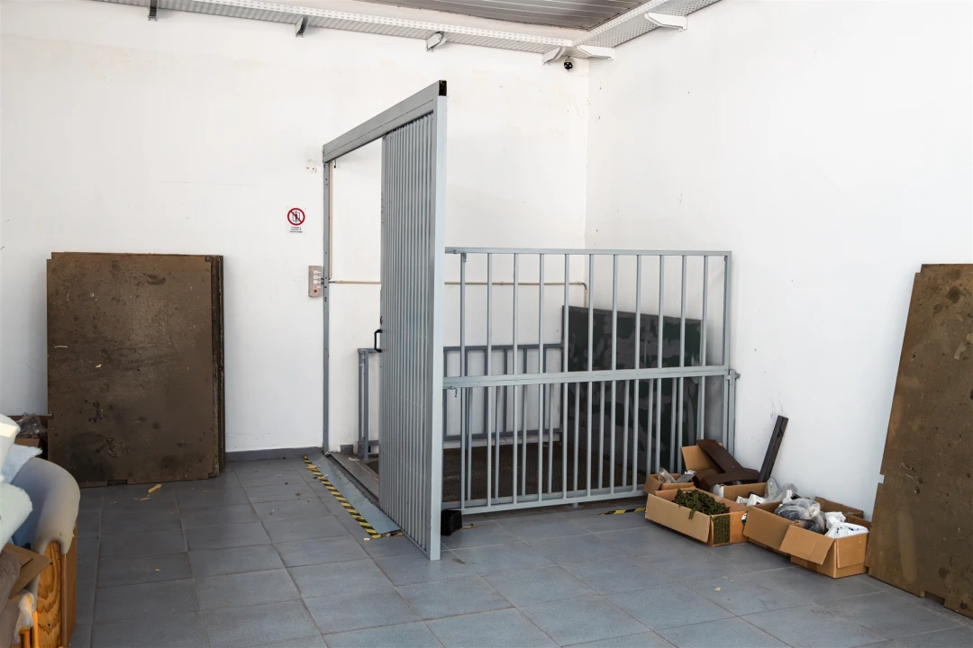 Negócio para Venda em Figueiro Foto 9