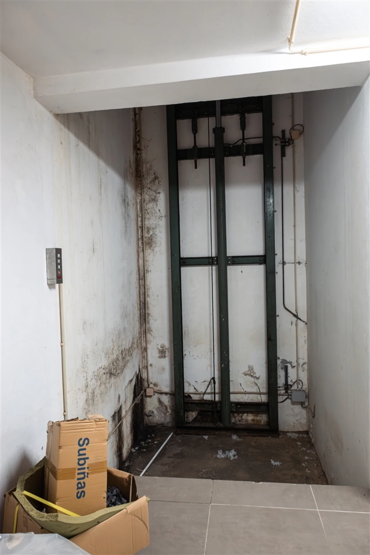 Negócio para Venda em Figueiro Foto 25