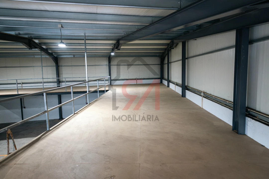 Negócio para Venda em Figueiro Foto 23