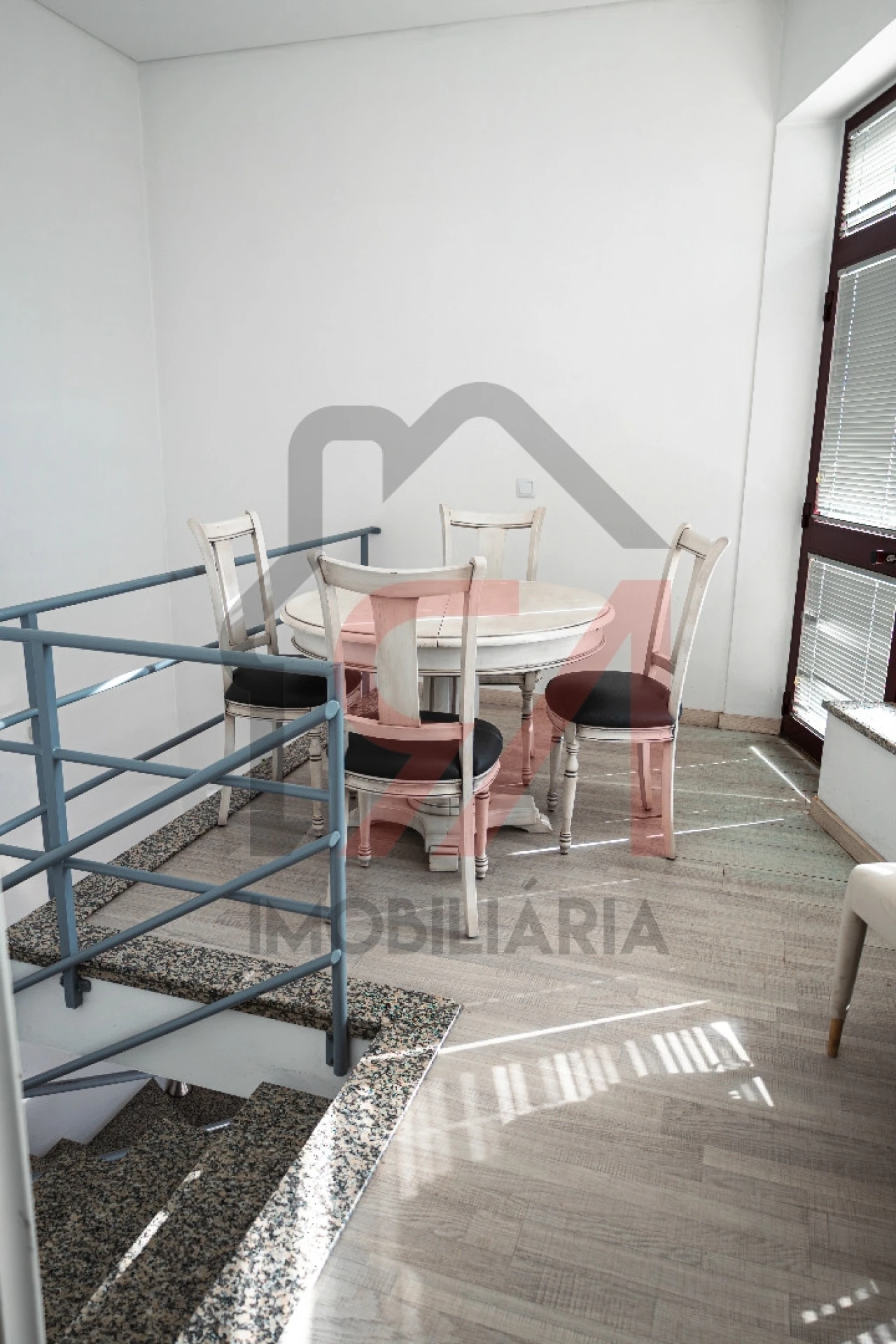 Negócio para Venda em Figueiro Foto 4