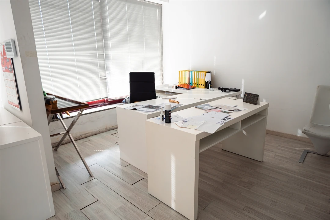 Negócio para Venda em Figueiro Foto 6