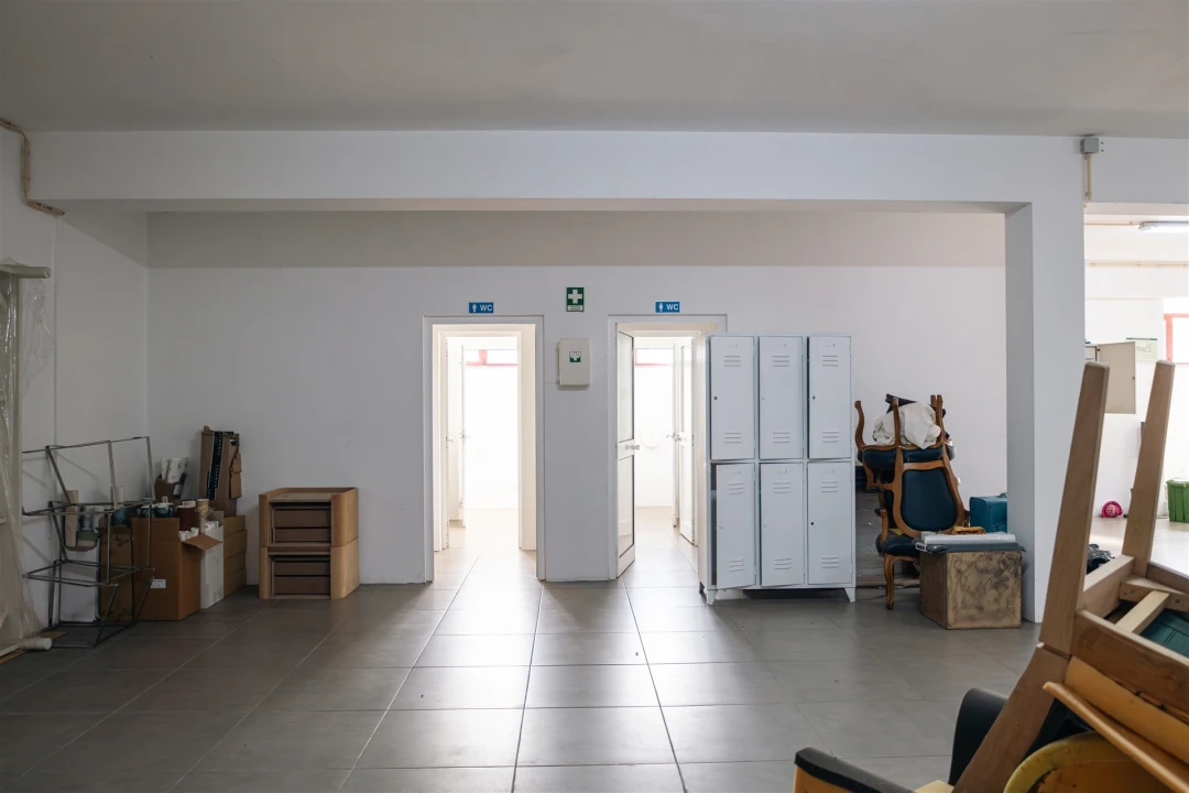 Negócio para Venda em Figueiro Foto 38