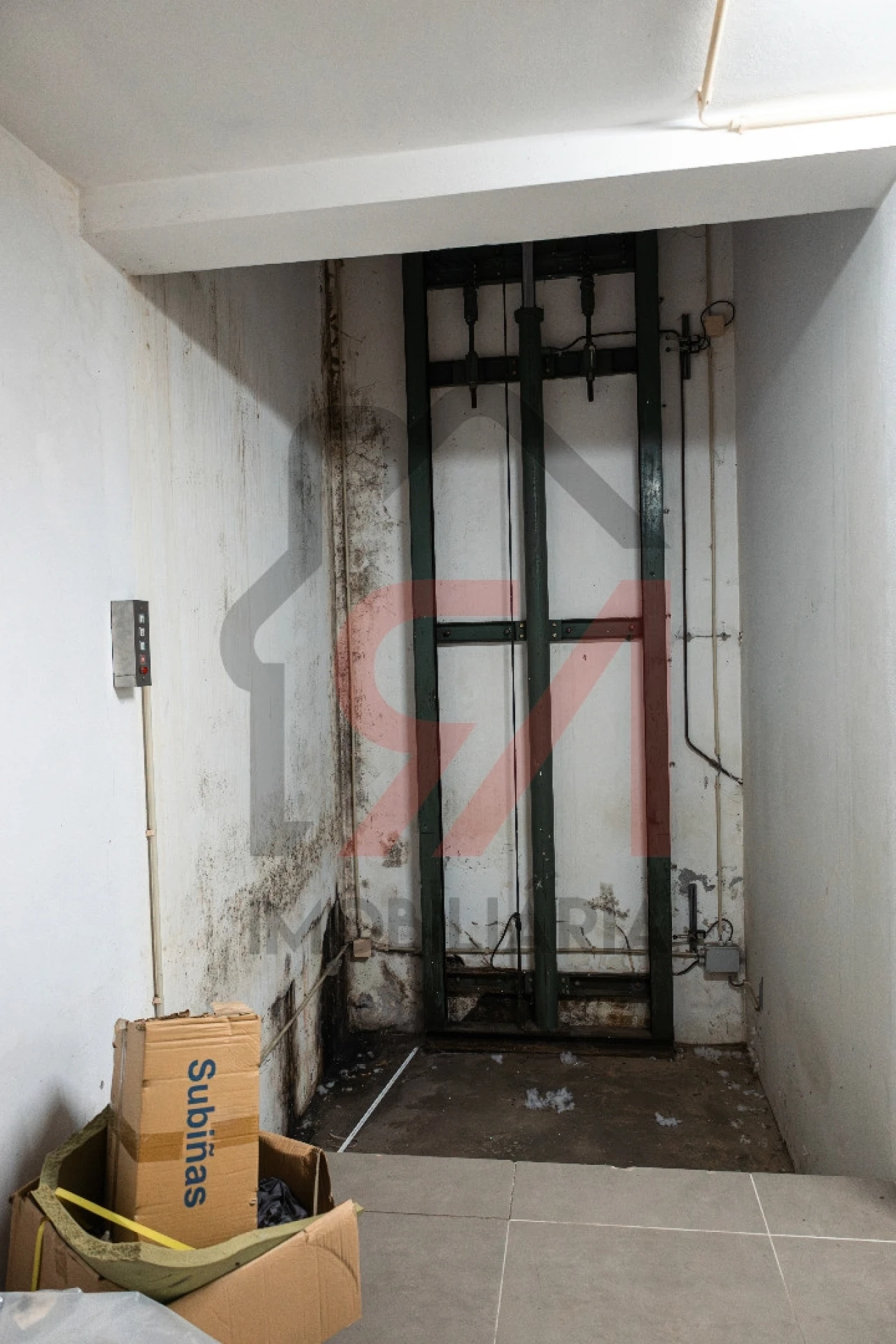 Negócio para Venda em Figueiro Foto 25