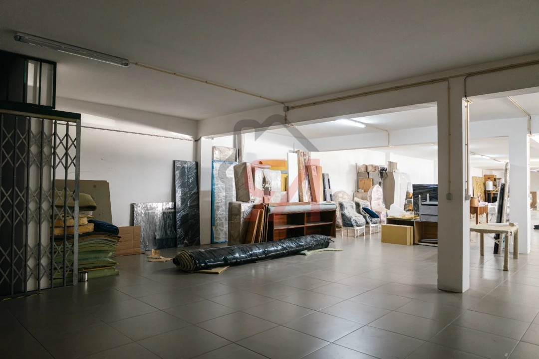 Negócio para Venda em Figueiro Foto 53